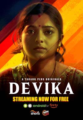 Devika